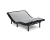 Head-Foot Model Best - Adjustable Base