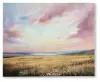 Rogerland - Wall Art - Multi