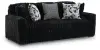 Midnight-Madness - Sofa