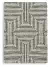 Jossen - Rug