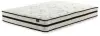 Chime 10 Inch Hybrid - Medium Hybrid Mattress