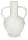 Dallinworth - Vase