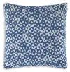 Jaycott Next-Gen Nuvella - Pillow