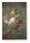 Gravesworth - Wall Art - Multi