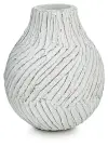 Shelvie - Vase