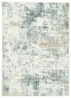 Redlings - Area Rug