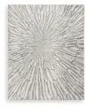 Verland - Washable Rug