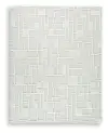 Empriss - Rug