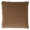 Caygan - Pillow