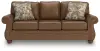 Chasemore - Sofa