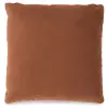 Caygan - Throw Pillow