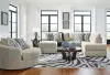 Calnita - Living Room Set