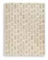 Lisgrove - Rug