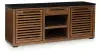 Kallari - Credenza