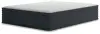 Hybrid 1400 - Mattress
