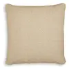 Macsen - Pillow