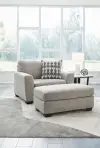 Avenal Park - Living Room Set