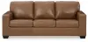 Bolsena - Sofa Sleeper