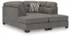 Olten - Sectional