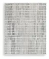 Turinwith - Rug