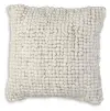 Aavie - Pillow