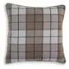 Godricton - Pillow
