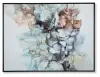 Jordsboro - Wall Art - Multi
