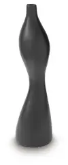 Judsen - Vase