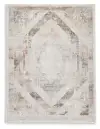 Varnwood - Rug