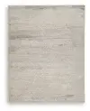Bachus - Rug