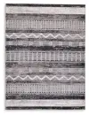 Henchester - Rug