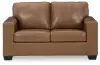 Bolsena - Loveseat
