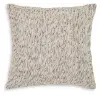 Abler - Pillow