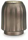 Briarcott - Vase