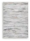 Nace - Rug