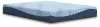Peak 2.0 10 Memory Foam - Mattress
