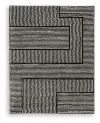 Kurtmen - Rug