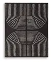 Eldonmore - Rug