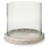 Saskia - Candle Holder