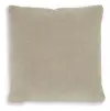 Jaxkins - Pillow