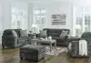 Lonoke - Living Room Set
