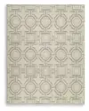 Maconville - Rug
