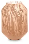 Dushby - Vase