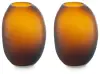 Embersen - Vase