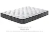 8 Inch Bonnell Hybrid - Hybrid Mattress