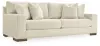 Maggie - Sofa