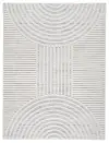 Lambworth - Area Rug