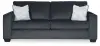 Altari - Stationary Sofa