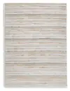 Artney - Rug