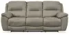 Next-Gen Gaucho - Reclining Sofa